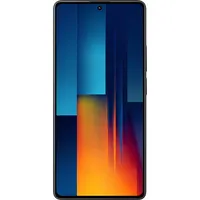 Xiaomi Poco M6 Pro 4G 8Gb/256Gb Blue