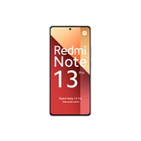 Xiaomi Redmi Note 13 Pro 4G 12Gb/512Gb Purple