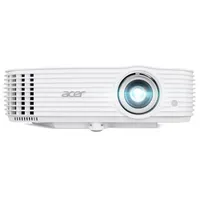 Acer Mr.jw311.001 multimediālais projektors Standarta fokusa 4500 Ansi lūmeni Dlp 1080P 1920X1080 Balts