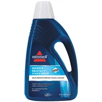 Bissell  Wash and Protect - Stain Odour Formula 1500 ml 1 pcs