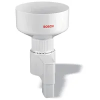 Bosch Muz4Gm3 mikseru/pārtikas kombainu aksesuārs
