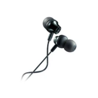 Canyon headphones Sep-3 Mic 1.2M Dark Grey