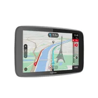 Car Gps Navigation Sys 6/Navigator 1Pn6.002.100 Tomtom