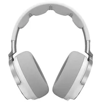 Corsair  Gaming Headset Virtuoso Pro Wired Over-Ear Microphone White