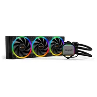 Cpu Cooler SMulti/Pure Loop 2 Bw015 Be Quiet