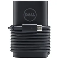 Dell 450-Agoq strāvas adapteris  pārveidotājs Iekštelpas 90 W Melns