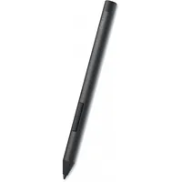 Dell Active Pen Pn5122W Black  9.5 x 140 mm