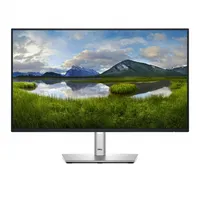 Dell P Series P2425H monitori 61 cm 24 1920 x 1080 pikseļi Full Hd Lcd Melns