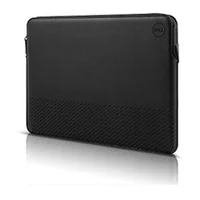 Dell Pe1422Vl portatīvo datoru soma  portfelis 35,6 cm 14 Soma-Aploksne