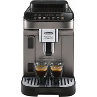 Delonghi  Coffee Maker Ecam290.81.Tb Magnifica Evo Pump pressure 15 bar Built-In milk frother Automatic 1450 W Blac