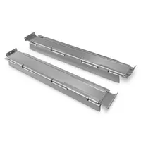 Digitus  Ups Mounting-Kit for 19 Network Dn-170109 Silver Width 68Mm, Depth 469.5Mm, Height 85Mm