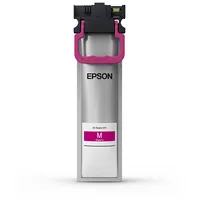 Epson C13T945340 tintes kārtridžs 1 pcs Oriģināls Augsta Xl produktivitāte Fuksīns