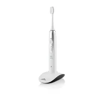 Eta  Toothbrush Sonetic Eta070790000 Rechargeable For adults Number of brush heads included 2 teeth brushin
