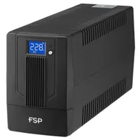 Fsp  Ifp 600 360 W