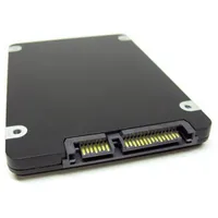 Fujitsu S26361-F3682-L100 Ssd diskdzinis 2.5 1,02 Tb Serial Ata Iii