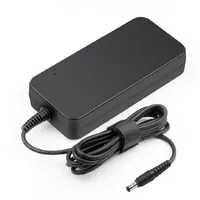 Gaming Adapter for Lenovo