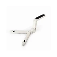 Gembird Universal tablet stand Ta-Ts-01 White
