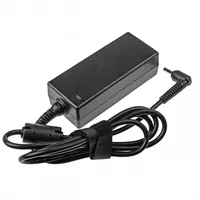 Green Cell Pro Charger Ac Adapter 19V 2.37A 45W for Asus R540 X200C X200M X201E X202E