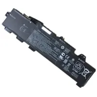 Hp 933322-852 portatīvo datoru rezerves daļa Baterija