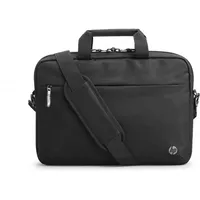 Hp Renew Business 17.3-Inch Laptop Bag