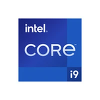 Intel Core i9-13900K 3.0Ghz Lga1700 Tray