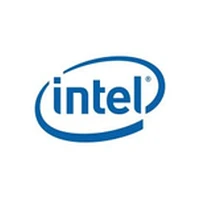 Intel Ethernet Network Adapter E810-Xxvda2, Retail Unit