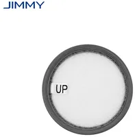 Jimmy  Filter Kit Mf27 for Wb55/Bx5/Bx5 Pro/Wb73/B6 Pro/Bx6/Bx7 Pro 2 pcs