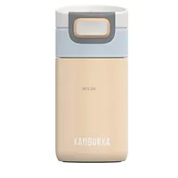 Kambukka Etna Iced Latte - thermal mug  300 ml