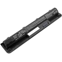 Laptop Battery for Hp 25Wh