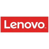 Lenovo 5D10V82342 portatīvo datoru rezerves daļa Ekrāns