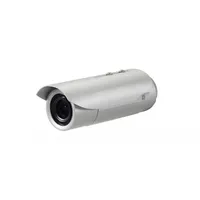 Levelone Fcs-5057 drošības/tīkla kamera Lode Ip drošības Ārējie 2048 x 1536 pikseļi Siena