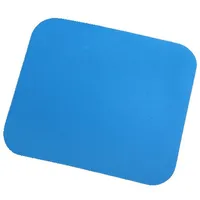 Logilink  Mousepad 220 x 250 mm Blue