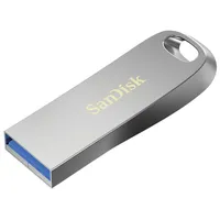 Memory Drive Flash Usb3.1 32Gb/Sdcz74-032G-G46 Sandisk