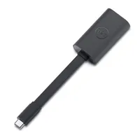 Nb Acc Adapter Usb-C To Eth/470-Bcfv Dell