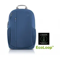 Nb Backpack Ecoloop Urban/11-15 460-Bdlg Dell