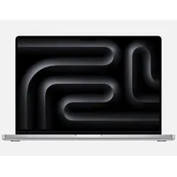 Notebook Apple Macbook Pro Cpu  M3 Max 16.2 3456X2234 Ram 48Gb Ssd 1Tb 40-Core Gpu Eng/Rus Card Reader Sdxc macOS Sonoma