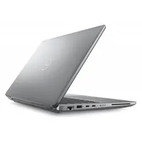 Notebook Dell Latitude 5450 Cpu  Core Ultra u5-125U 1300 Mhz features vPro 14 1920X1080 Ram 8Gb Ddr5 5600 Ssd 512Gb Int