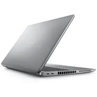 Notebook Dell Latitude 5540 Cpu i7-1365U 1800 Mhz 15.6 1920X1080 Ram 16Gb Ddr4 Ssd 512Gb Intel Integrated Graphics E