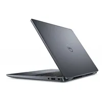 Notebook Dell Latitude 7340 Cpu  Core i7 i7-1365U 1800 Mhz features vPro 13.3 1920X1200 Ram 16Gb Ddr5 4800 Ssd 256Gb In