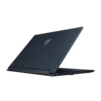 Notebook Msi Stealth 16 Ai Studio A1Vgg Cpu  Core Ultra u9-185H 2300 Mhz 2560X1600 Ram 32Gb Ddr5 5600 Ssd 2Tb Nvidia Gef