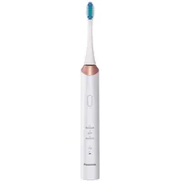 Panasonic  Sonic Electric Toothbrush Ew-Dc12-W503 Rechargeable For adults Number of brush heads included 1