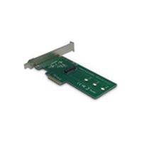 Pcie Adapter for M.2 drives Drive Pcie, Host x4, card