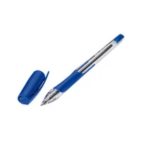 Pelikan Pildspalva Stick Pro Zila 912261