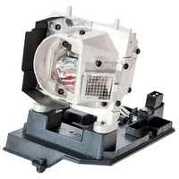 Projector Lamp for Optoma 280