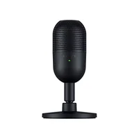 Razer Seiren V3 Mini, melna - Mikrofons