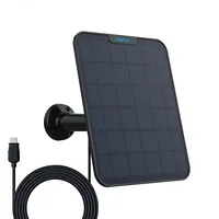 Reolink  Solar charger for video cameras Panel 2 Ip65