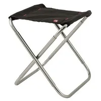 Robens  Folding Chair Discover 130 kg