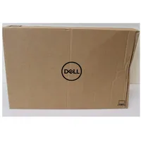 Sale Out. Dell Vostro 15 3520 Black 15.6  Wva Fhd 1920 x 1080 Anti-Glare Intel Core i3 i3-1215U 8 Gb Ddr4 Ssd 256