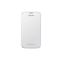 Samsung Ef-Fi920B mobilo telefonu apvalks 16 cm 6.3 Viedierīces maks Balts