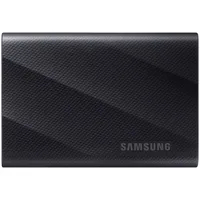 Samsung Mu-Pg4T0B/Eu Portable Ssd T9 4Tb